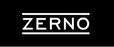 Zerno
